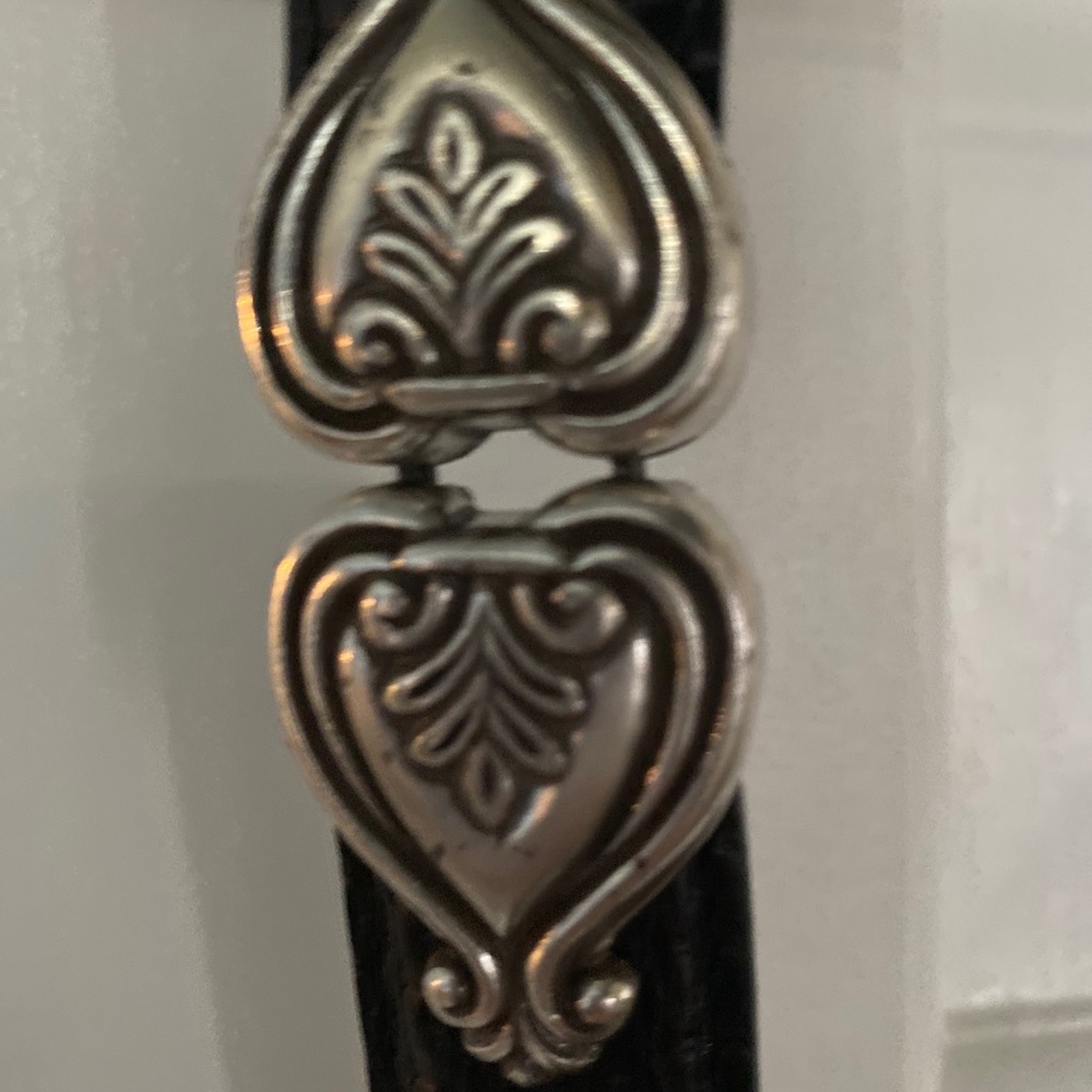 Belt - Picture 3 of 3